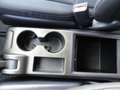 Honda CR-V Allrad+Klimaautomatik+Alu+AHK Білий - thumbnail 14
