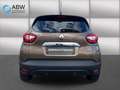 Renault Captur Elysee 1.2 TCE Energy Braun - thumbnail 6
