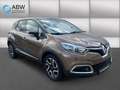 Renault Captur Elysee 1.2 TCE Energy Braun - thumbnail 3