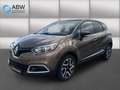 Renault Captur Elysee 1.2 TCE Energy Braun - thumbnail 1
