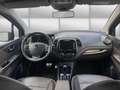 Renault Captur Elysee 1.2 TCE Energy Braun - thumbnail 4