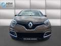 Renault Captur Elysee 1.2 TCE Energy Braun - thumbnail 2