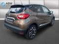 Renault Captur Elysee 1.2 TCE Energy Braun - thumbnail 5