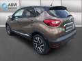 Renault Captur Elysee 1.2 TCE Energy Braun - thumbnail 7