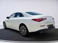 Mercedes-Benz CLA 250 e Coupé Progressive Weiß - thumbnail 4