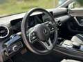 Mercedes-Benz CLA 250 e Coupé Progressive Weiß - thumbnail 10
