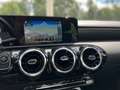Mercedes-Benz CLA 250 e Coupé Progressive Weiß - thumbnail 12