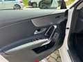 Mercedes-Benz CLA 250 e Coupé Progressive Weiß - thumbnail 19
