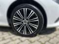 Mercedes-Benz CLA 250 e Coupé Progressive Weiß - thumbnail 8