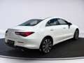 Mercedes-Benz CLA 250 e Coupé Progressive Weiß - thumbnail 6