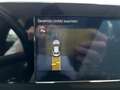 Mercedes-Benz CLA 250 e Coupé Progressive Weiß - thumbnail 22
