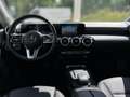 Mercedes-Benz CLA 250 e Coupé Progressive Weiß - thumbnail 13
