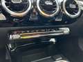 Mercedes-Benz CLA 250 e Coupé Progressive Weiß - thumbnail 21