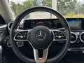Mercedes-Benz CLA 250 e Coupé Progressive Weiß - thumbnail 20