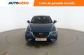 Mazda CX-3 2.0 G 2WD Zenith Blue - thumbnail 8