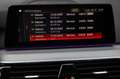 BMW 520 5-serie 520i M Sport / PANO / 2X MEMORY / NAP / CA Bleu - thumbnail 12