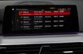 BMW 520 5-serie 520i M Sport / PANO / 2X MEMORY / NAP / CA Bleu - thumbnail 13