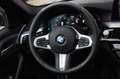 BMW 520 5-serie 520i M Sport / PANO / 2X MEMORY / NAP / CA Bleu - thumbnail 18