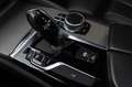 BMW 520 5-serie 520i M Sport / PANO / 2X MEMORY / NAP / CA Bleu - thumbnail 22