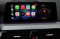 BMW 520 5-serie 520i M Sport / PANO / 2X MEMORY / NAP / CA Bleu - thumbnail 25