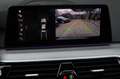 BMW 520 5-serie 520i M Sport / PANO / 2X MEMORY / NAP / CA Bleu - thumbnail 8
