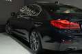 BMW 520 5-serie 520i M Sport / PANO / 2X MEMORY / NAP / CA Bleu - thumbnail 3