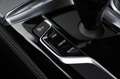 BMW 520 5-serie 520i M Sport / PANO / 2X MEMORY / NAP / CA Bleu - thumbnail 23