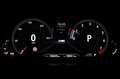 BMW 520 5-serie 520i M Sport / PANO / 2X MEMORY / NAP / CA Bleu - thumbnail 7