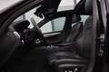 BMW 520 5-serie 520i M Sport / PANO / 2X MEMORY / NAP / CA Bleu - thumbnail 16
