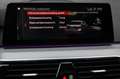 BMW 520 5-serie 520i M Sport / PANO / 2X MEMORY / NAP / CA Bleu - thumbnail 20