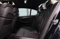 BMW 520 5-serie 520i M Sport / PANO / 2X MEMORY / NAP / CA Bleu - thumbnail 17