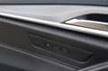 BMW 520 5-serie 520i M Sport / PANO / 2X MEMORY / NAP / CA Bleu - thumbnail 27