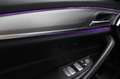BMW 520 5-serie 520i M Sport / PANO / 2X MEMORY / NAP / CA Bleu - thumbnail 28