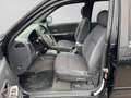 Isuzu D-Max D-MAX 3.0TD Aut. DOUBLECAB | nur 139tkm| 4WD| LS Schwarz - thumbnail 9