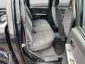 Isuzu D-Max D-MAX 3.0TD Aut. DOUBLECAB | nur 139tkm| 4WD| LS Schwarz - thumbnail 12