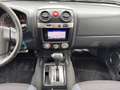 Isuzu D-Max D-MAX 3.0TD Aut. DOUBLECAB | nur 139tkm| 4WD| LS Schwarz - thumbnail 15