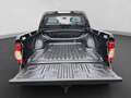 Isuzu D-Max D-MAX 3.0TD Aut. DOUBLECAB | nur 139tkm| 4WD| LS Schwarz - thumbnail 11