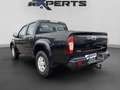 Isuzu D-Max D-MAX 3.0TD Aut. DOUBLECAB | nur 139tkm| 4WD| LS Schwarz - thumbnail 4