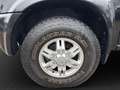 Isuzu D-Max D-MAX 3.0TD Aut. DOUBLECAB | nur 139tkm| 4WD| LS Schwarz - thumbnail 17
