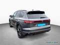 Volkswagen Touareg R-Line 3.0 TDI AHK ACC PANO STANDHZ LUFT Gris - thumbnail 8