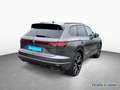 Volkswagen Touareg R-Line 3.0 TDI AHK ACC PANO STANDHZ LUFT Grau - thumbnail 6
