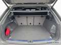Volkswagen Touareg R-Line 3.0 TDI AHK ACC PANO STANDHZ LUFT Grau - thumbnail 16