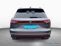 Volkswagen Touareg R-Line 3.0 TDI AHK ACC PANO STANDHZ LUFT Grau - thumbnail 7