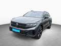 Volkswagen Touareg R-Line 3.0 TDI AHK ACC PANO STANDHZ LUFT Grau - thumbnail 18