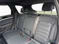 Volkswagen Touareg R-Line 3.0 TDI AHK ACC PANO STANDHZ LUFT Gris - thumbnail 14