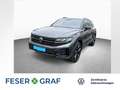 Volkswagen Touareg R-Line 3.0 TDI AHK ACC PANO STANDHZ LUFT Grau - thumbnail 1