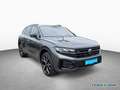 Volkswagen Touareg R-Line 3.0 TDI AHK ACC PANO STANDHZ LUFT Gris - thumbnail 5