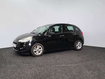 1.4i | 2012 | 126.089 km | Airco | Radio | Volledige Historiek!
