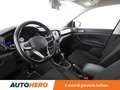 Volkswagen T-Cross 1.0 TSI Style 110 CV DSG Nero - thumbnail 11