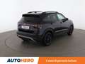 Volkswagen T-Cross 1.0 TSI Style 110 CV DSG Nero - thumbnail 6